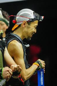 BIB: 
                            <button type="button" onclick="openModal(22296148)" class="btn btn-primary btn-sm float-right btn-popup" data-toggle="modal" data-target=".modal-high-quality">
                        <i class="fas fa-shopping-cart"></i> Add to Cart
                    </button>
                                            <button type="button" onclick="isThisMe(22296148, true)" class="btn btn-success btn-sm float-right btn-popup btn-isme hidden" data-toggle="tooltip" data-placement="bottom" title="นี่คือรูปของคุณใช่ไหม คลิกที่นี่เพื่อเอาเข้าอัลบั้ม">
                        <i class="fas fa-plus"></i> Add to album
                    </button>
                    <button type="button" onclick="isThisMe(22296148, false)" class="btn btn-warning btn-sm float-right btn-popup btn-isnotme hidden">
                        <i class="fas fa-ban"></i> Remove from album
                    </button>